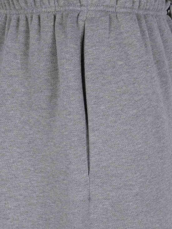 25FW 피어오브갓 팬츠 130SP268543FCONCRETE GREY - FEAR OF GOD