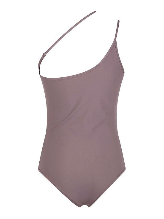 25FW 코페르니 원피스 COPSW11F5021BRW BROWN - COPERNI