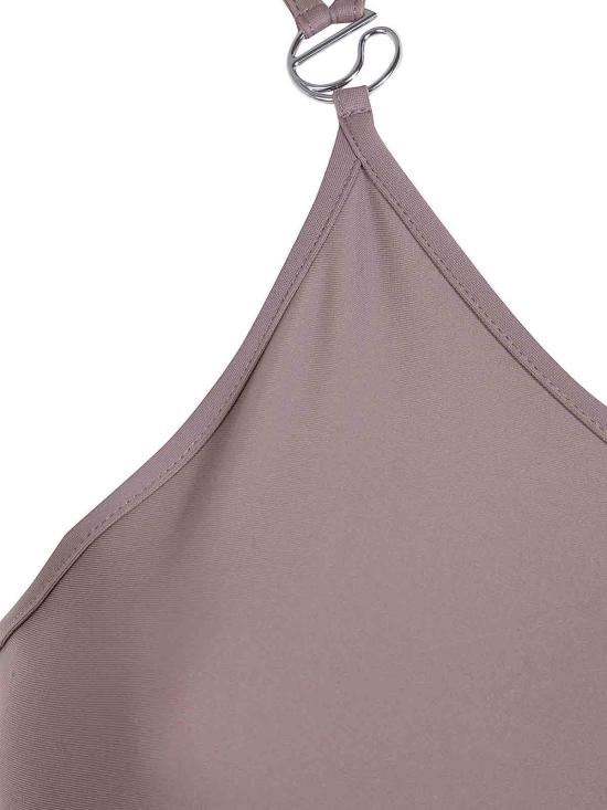 25FW 코페르니 원피스 COPSW11F5021BRW BROWN - COPERNI