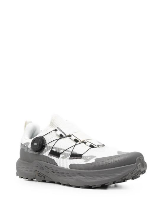 26SS 알트라 TIMP 팀프 5 보아 스니커즈 AL0A85Q90141 Nude Neutrals - ALTRA
