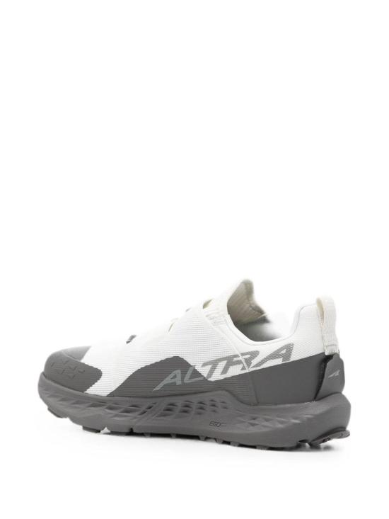 26SS 알트라 TIMP 팀프 5 보아 스니커즈 AL0A85Q90141 Nude Neutrals - ALTRA