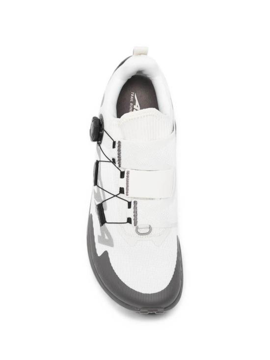 26SS 알트라 TIMP 팀프 5 보아 스니커즈 AL0A85Q90141 Nude Neutrals - ALTRA