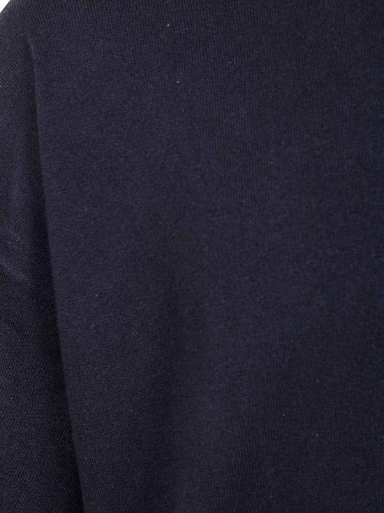 25FW 피어오브갓 반팔 티셔츠 192SP267251FWVINTAGE BLACK - FEAR OF GOD