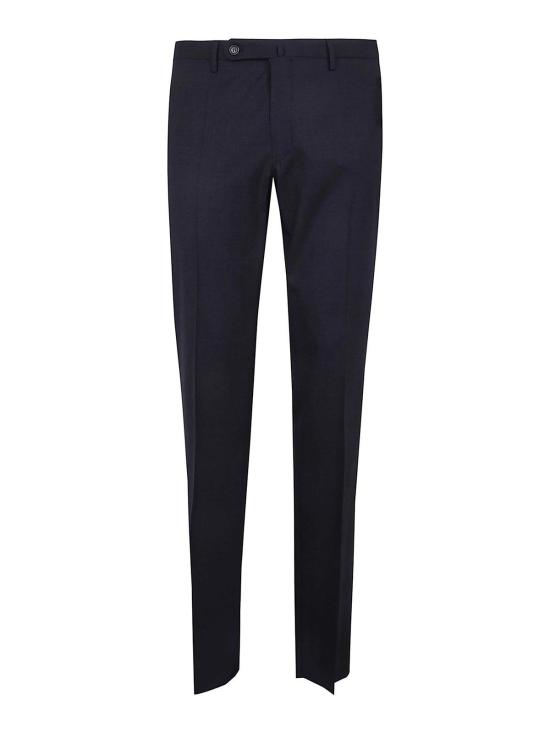25FW 인코텍스 팬츠 1T00355855C930 GREY
