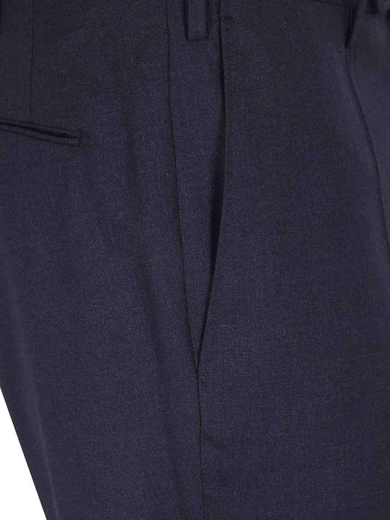 25FW 인코텍스 팬츠 1T00355855C930 GREY - INCOTEX