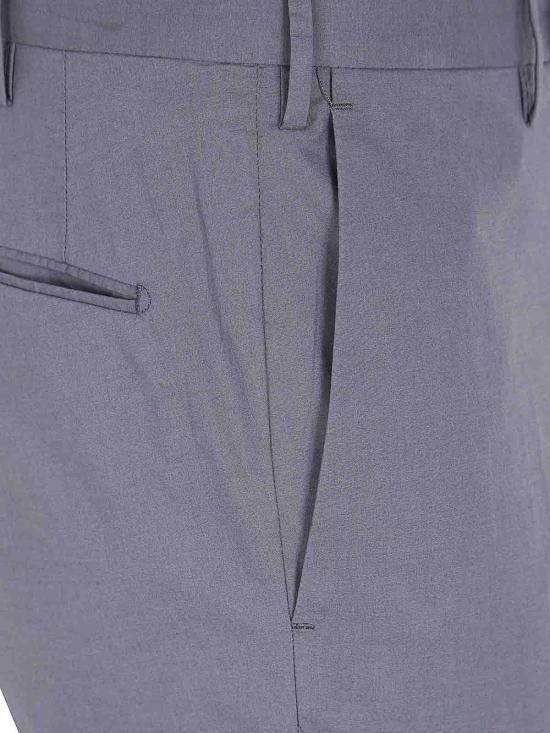 25FW 인코텍스 팬츠 1W00309208C920 GREY - INCOTEX