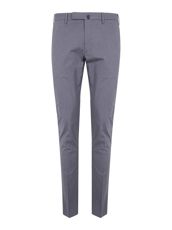 25FW 인코텍스 팬츠 1W00309208C920 GREY