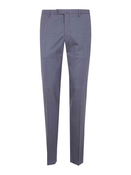 25FW 인코텍스 팬츠 1T00355855C920 GREY
