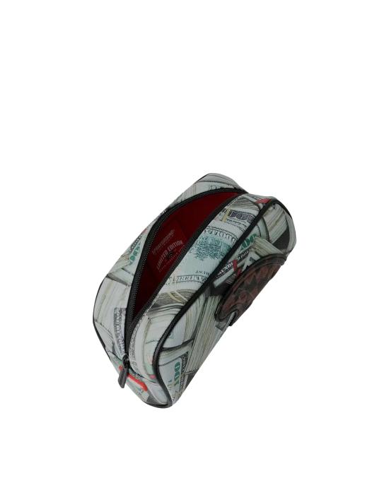 26FW 스프레이그라운드 클러치/파우치 910B9412NSZ multi MULTICOLOR - SPRAYGROUND
