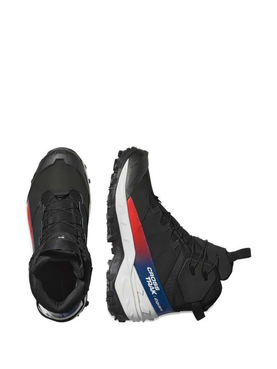 25FW 살로몬 스니커즈 L49092400 MULTICOLOUR - SALOMON