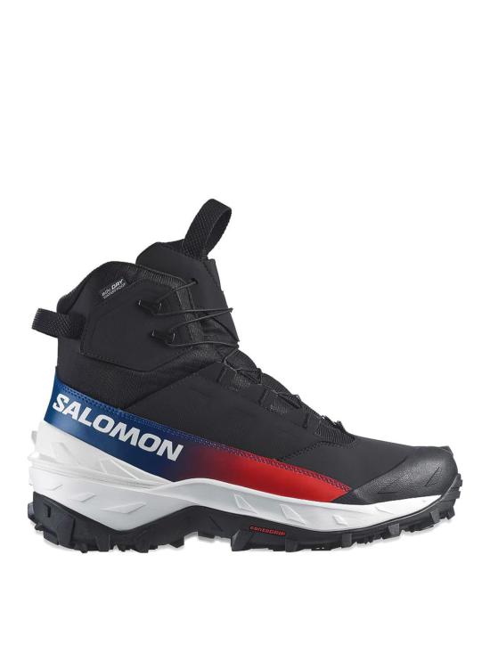 25FW 살로몬 스니커즈 L49092400 MULTICOLOUR