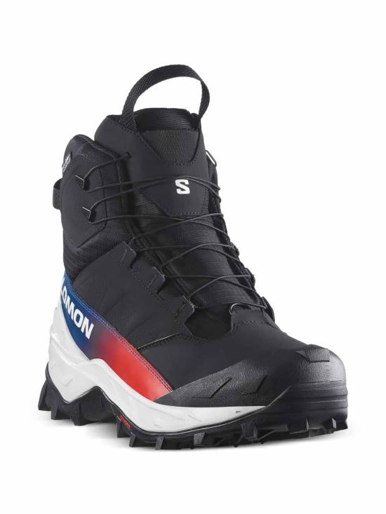 25FW 살로몬 스니커즈 L49092400 MULTICOLOUR - SALOMON