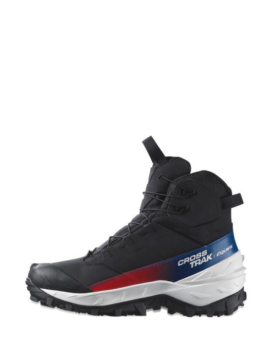 25FW 살로몬 스니커즈 L49092400 MULTICOLOUR - SALOMON