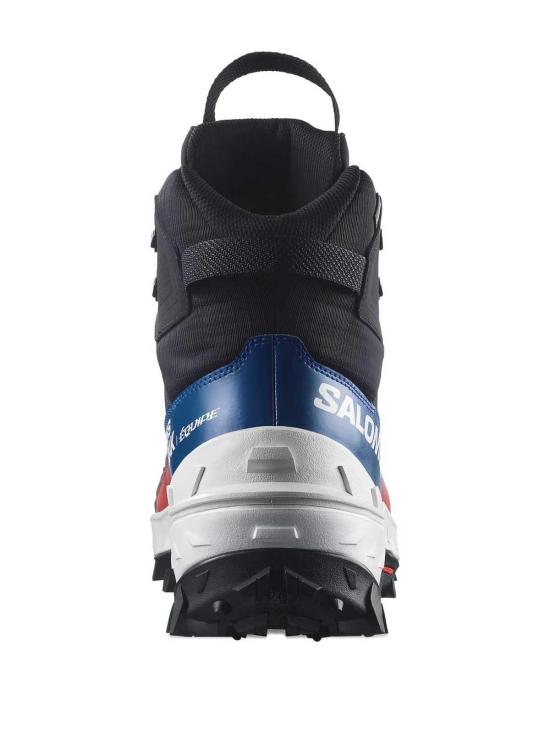 25FW 살로몬 스니커즈 L49092400 MULTICOLOUR - SALOMON