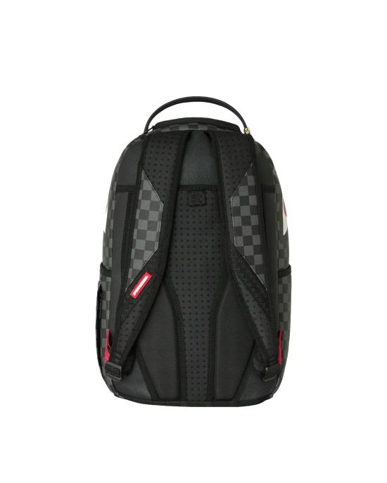 26FW 스프레이그라운드 백팩 910B9203NSZ multi MULTICOLOR - SPRAYGROUND