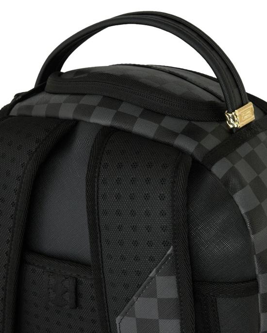 26FW 스프레이그라운드 백팩 910B9203NSZ multi MULTICOLOR - SPRAYGROUND