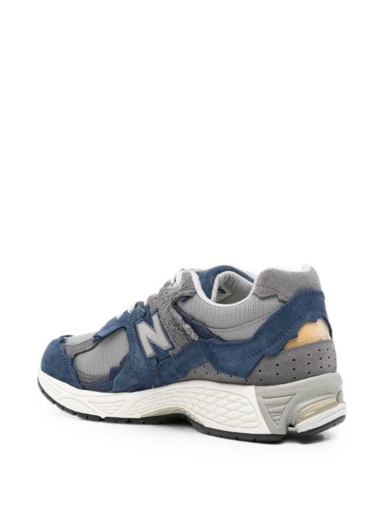 26SS 뉴발란스 스니커즈 M20024R5NVY Dark Blue - NEW BALANCE