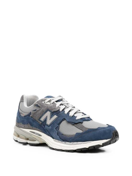 26SS 뉴발란스 스니커즈 M20024R5NVY Dark Blue - NEW BALANCE