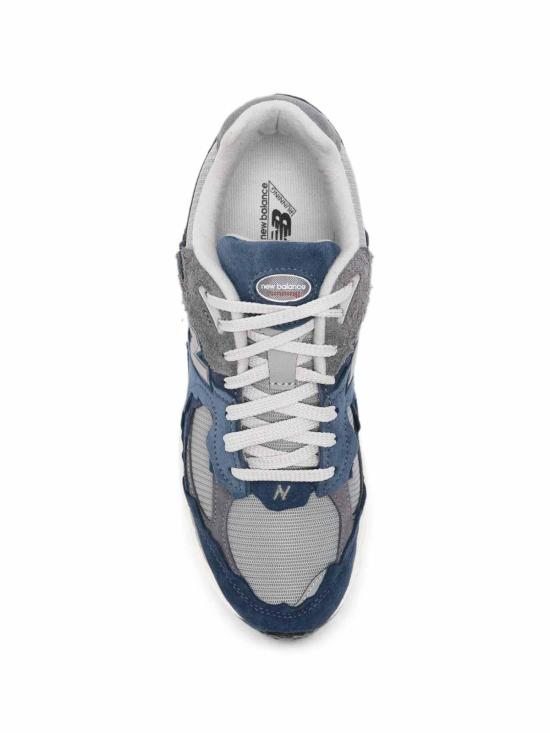 26SS 뉴발란스 스니커즈 M20024R5NVY Dark Blue - NEW BALANCE