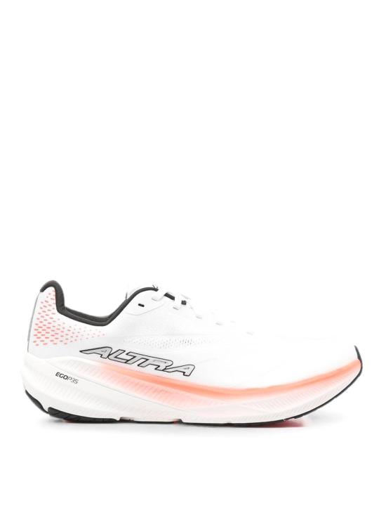 26SS 알트라 스니커즈 AL0A85SS1611 White