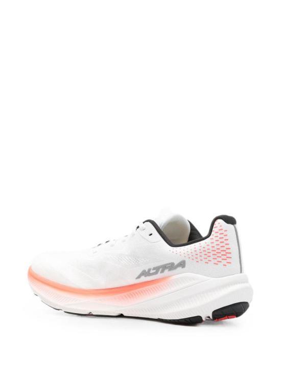 26SS 알트라 스니커즈 AL0A85SS1611 White - ALTRA