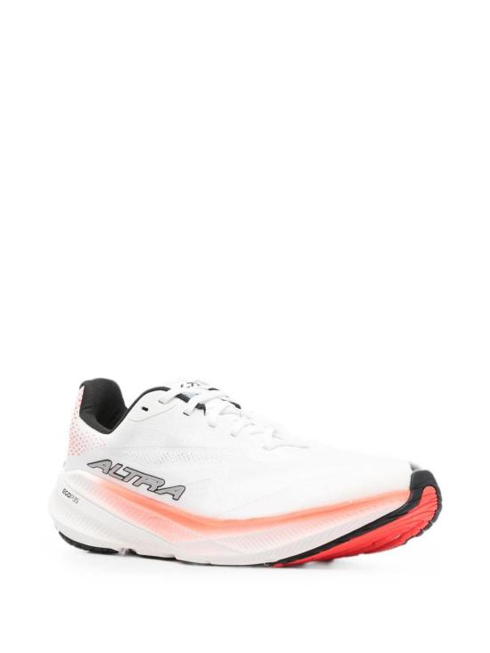 26SS 알트라 스니커즈 AL0A85SS1611 White - ALTRA