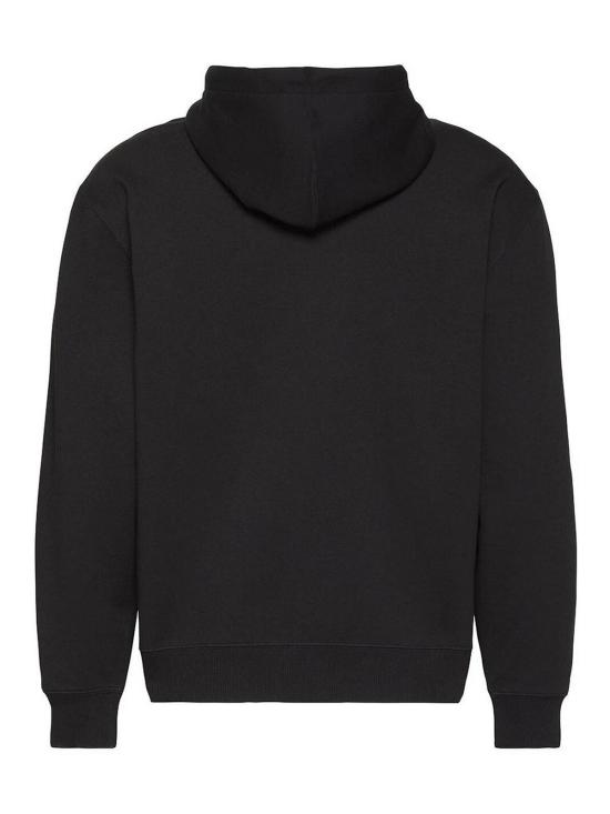26SS 캘빈클라인 탑 LV04RE255GUB1 Black - CALVIN KLEIN