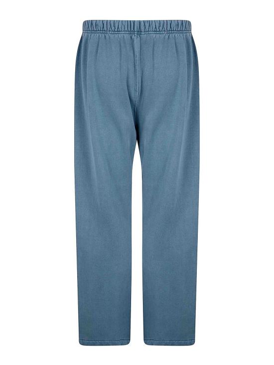 25FW 피어오브갓 팬츠 130SP264273FFADED BLUE - FEAR OF GOD