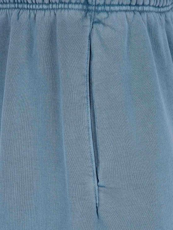 25FW 피어오브갓 팬츠 130SP264273FFADED BLUE - FEAR OF GOD