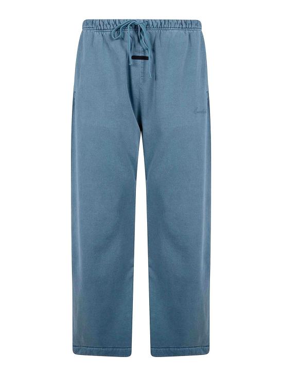25FW 피어오브갓 팬츠 130SP264273FFADED BLUE