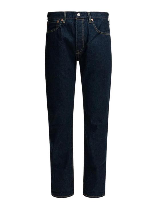 26FW 리바이스 스트레이트 팬츠 5013683 MEDIUM WASH