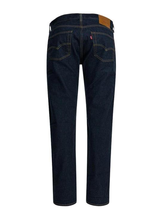 26FW 리바이스 스트레이트 팬츠 5013683 MEDIUM WASH - LEVI'S