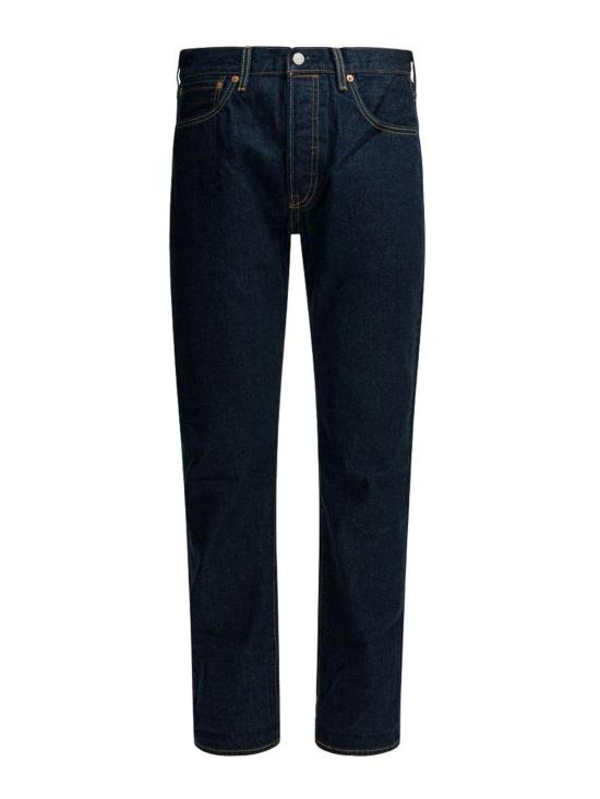 26FW 리바이스 스트레이트 팬츠 5013683 MEDIUM WASH - LEVI'S
