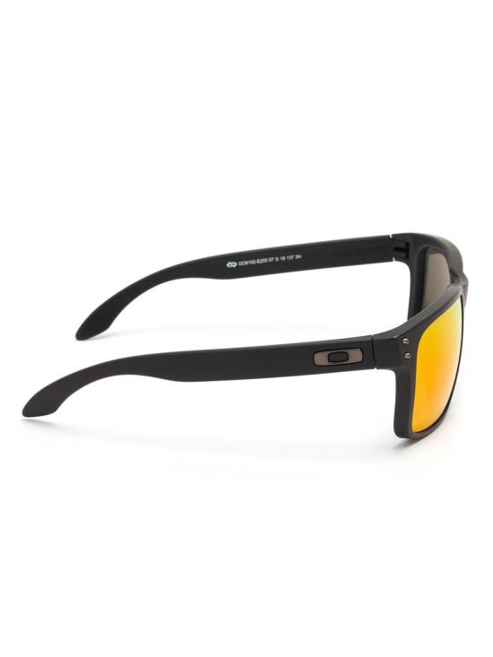  오클리 선글라스 0OO91029102E1 ORANGE - OAKLEY