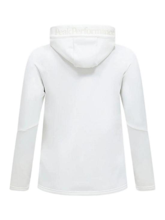 25FW 피크퍼포먼스 스웨터 G80574070OFFWHITE - PEAK PERFORMANCE