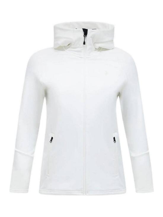25FW 피크퍼포먼스 스웨터 G80574070OFFWHITE