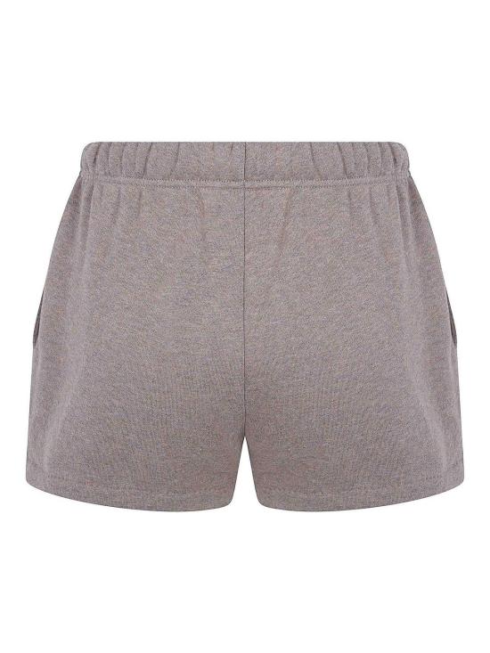 25FW 피어오브갓 숏팬츠 160SP263021FWHOMESTEAD Grey - FEAR OF GOD