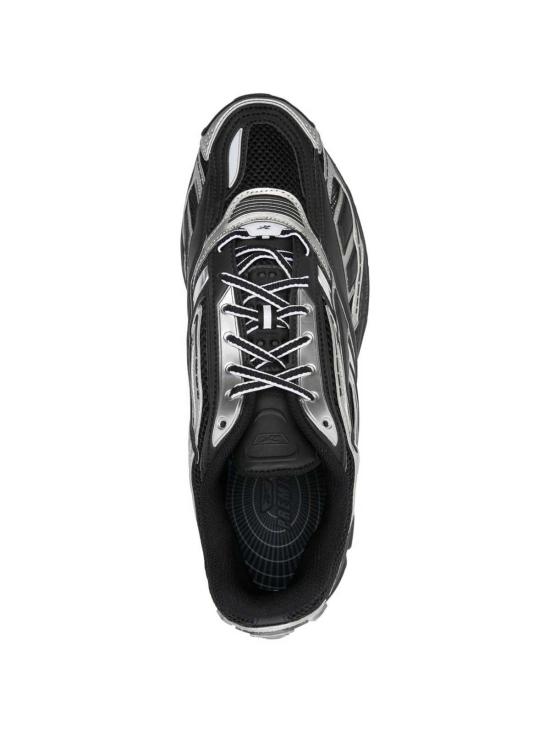 25FW 리복 스니커즈 100E16 BLACK - REEBOK