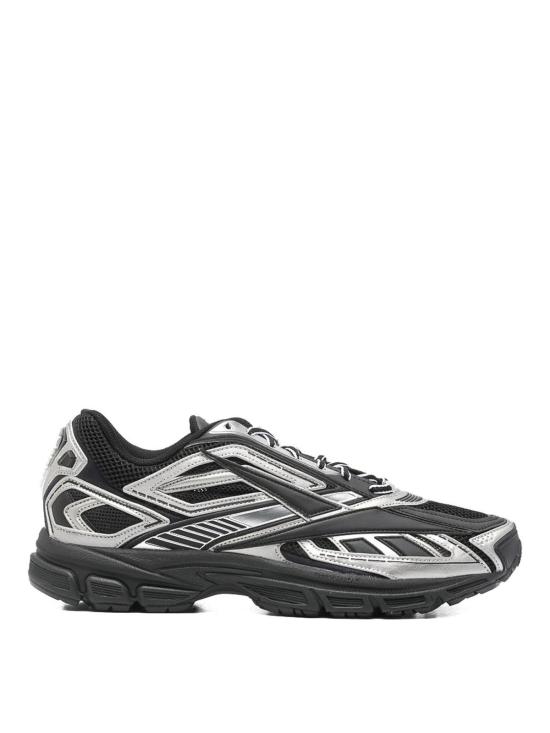 25FW 리복 스니커즈 100E16 BLACK