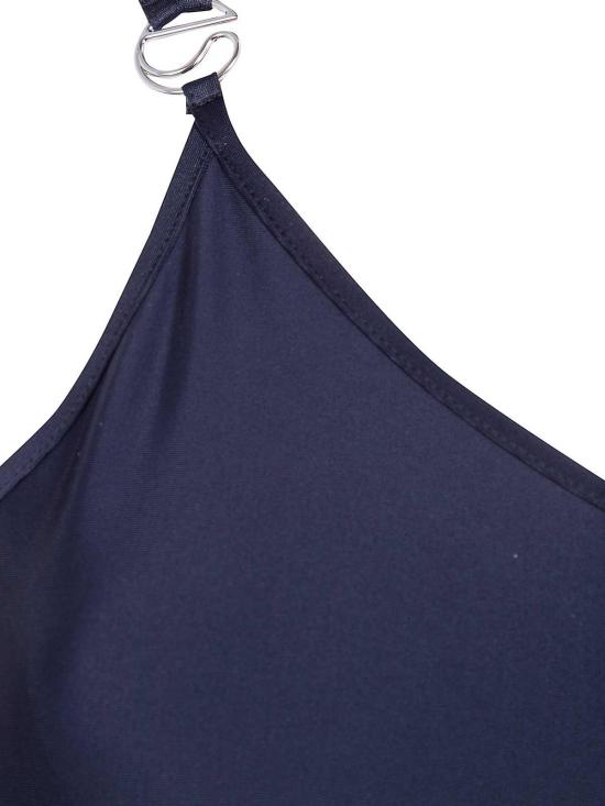 25FW 코페르니 원피스 COPSW11F5021BLK BLACK - COPERNI