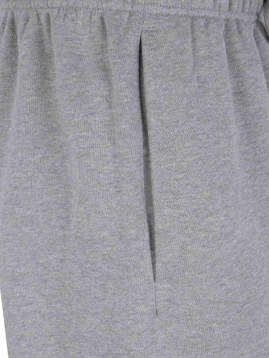 25FW 피어오브갓 팬츠 130SP262023FCONCRETE GREY - FEAR OF GOD