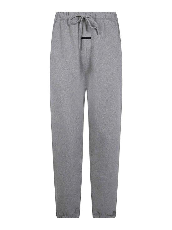 25FW 피어오브갓 팬츠 130SP262023FCONCRETE GREY