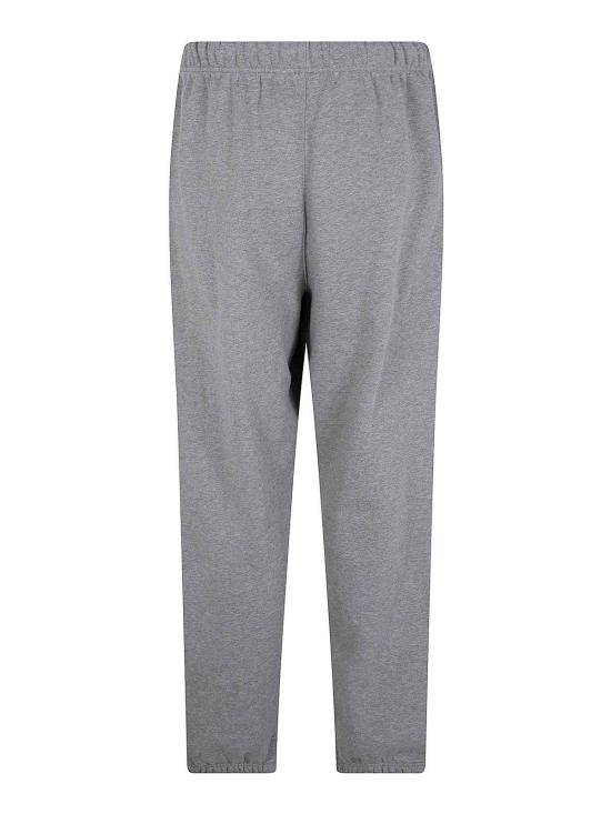25FW 피어오브갓 팬츠 130SP262023FCONCRETE GREY - FEAR OF GOD