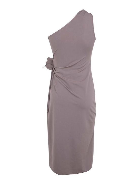 25FW 코페르니 숏팬츠 COPR276F5021BRW Brown - COPERNI