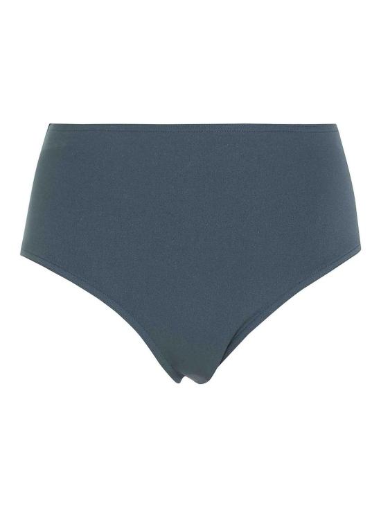 25FW 에레스 비키니 수영복 042501SCARABEE BLACK