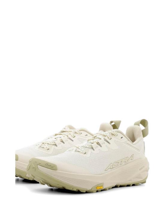 26SS 알트라 스니커즈 AL0A85UZ9211 White - ALTRA