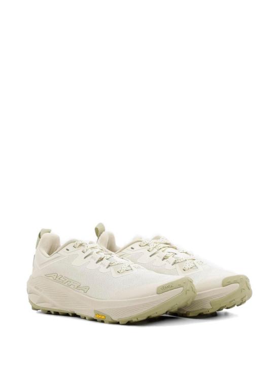 26SS 알트라 스니커즈 AL0A85UZ9211 White - ALTRA