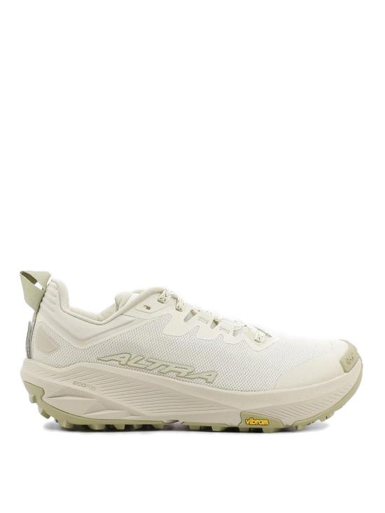 26SS 알트라 스니커즈 AL0A85UZ9211 White