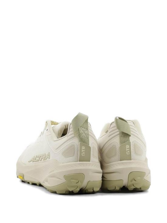 26SS 알트라 스니커즈 AL0A85UZ9211 White - ALTRA