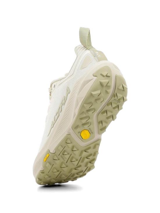 26SS 알트라 스니커즈 AL0A85UZ9211 White - ALTRA